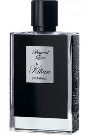 By Kilian Beyond Love Eau de Parfum 50 ml
