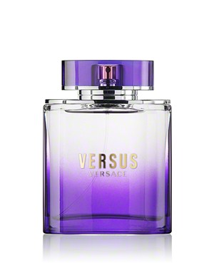 parfum versus