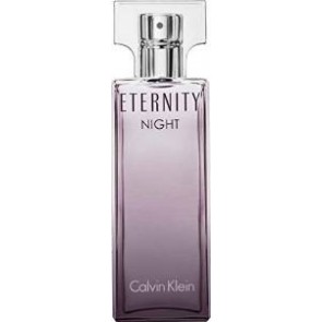 Calvin Klein Eternity Night Eau de Parfum Spray