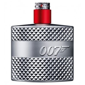 James Bond 007 Quantum Eau De Toilette