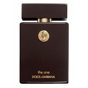 Dolce & Gabbana The One Collector Eau de Toilette 100ml
