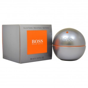 perfume shop hugo boss orange
