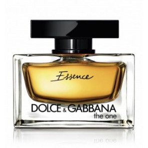 Dolce & Gabbana The One Essence Eau de Parfume Spray 65 ml