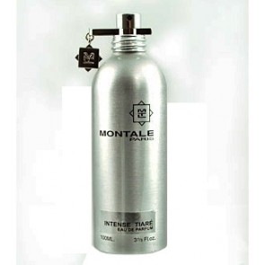 Montale Paris Intense Tiare Eau De Parfum 100 ml 