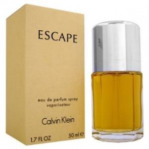 Calvin Klein Escape Eau Du Parfum