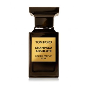 Tom Ford Champaca Absolute Eau De Parfum 50ml 