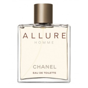 Chanel Allure Homme Eau de Toilette 150 ml