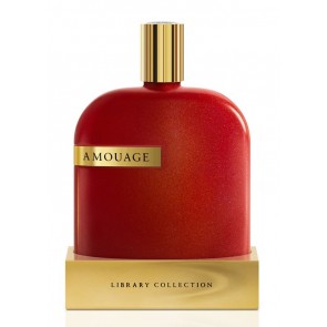 Amouage The Library Collection Opus IX  Eau de Parfum 50 ml